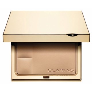 Ever Matte Mineral Powder Compact
