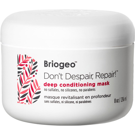Don't Despair, Repair!, 237 ml Briogeo Tehohoidot