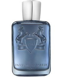Sedley, EdP 75ml