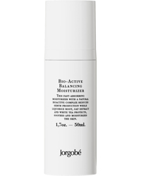 Bio-Active Balancing Moisturizer, 50ml