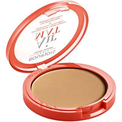 Bourjois Air Mat Powder 004 10g 10g