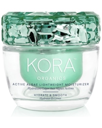 Active Algae Lightweight Moisturizer, 50ml