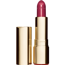 Joli Rouge 3.5 gr No. 733