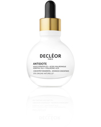 Antidote Serum 30ml