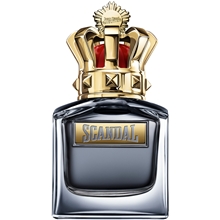 Scandal Pour Homme - Eau de toilette 50 ml