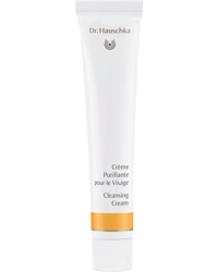 Cleansing Cream, 50ml