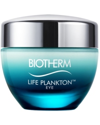 Life PlanktonEssence Eye Cream 15ml