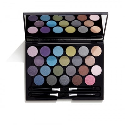 GOSH Palette 22 luomiväriä