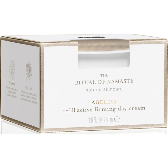 Rituals The Ritual of Namaste Active Firming Day Cream Refill 50