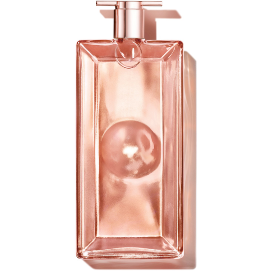 Lancôme Idôle L'Intense Edp 50 ml