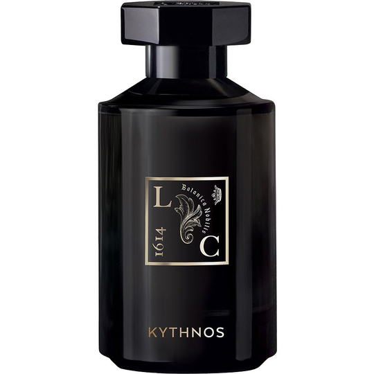 Remarkable Perfumes Kythnos, 100 ml Le Couvent Unisex-hajuvedet