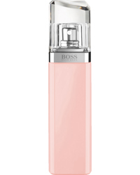 Ma Vie Florale, EdP 50ml