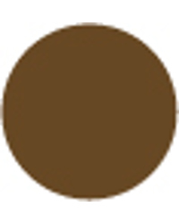 Sensai Eyebrow Pencil Refill, EB02 Soft Brown
