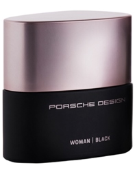 Woman Black, EdP 30ml