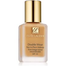 Double Wear Stay In Place Makeup 30 ml 2W1 Dawn