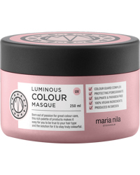 Luminous Color Masque, 250ml