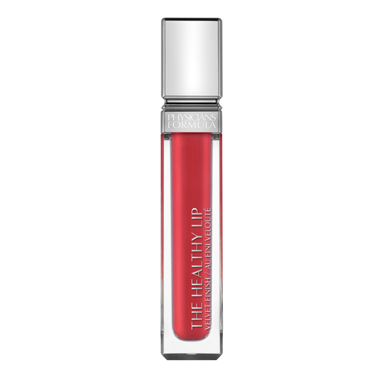 Physicians Formula The Healthy Lip Velvet Liquid Lipstick Tu Lip
