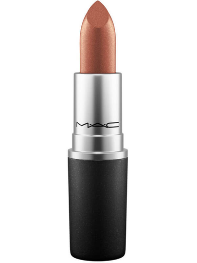 MAC Cosmetics Lipstick Frost O