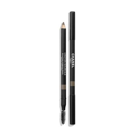 Chanel Crayon Sourcils Sculpting Eyebrow Pencil 1gr no.30 Luonnonruskea