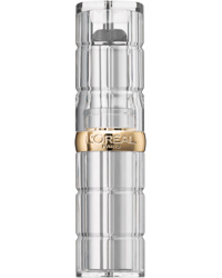 Color Riche Shine Lipstick 3,8g, GirlsNight (Holographic)