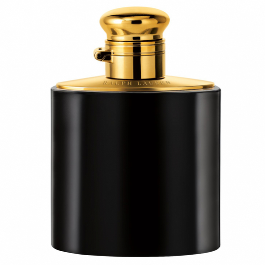 Ralph Lauren Woman Intense EdP (50ml)