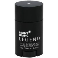Mont Blanc Legend Deo Stick 75 ml
