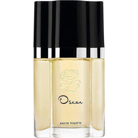 Oscar EdT, 50 ml Oscar De La Renta Naisten hajuvedet