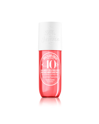 Brazilian Crush Cheirosa 40, Fragrance Mist 240ml