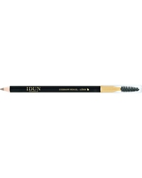 Eyebrow Pencil, Lönn