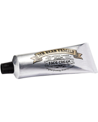 Face Cream, 50ml