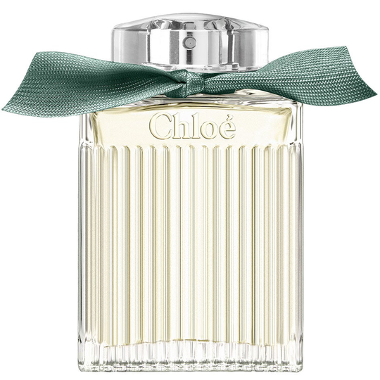 Rose Naturelle Intense, 100 ml Chloé Naisten hajuvedet