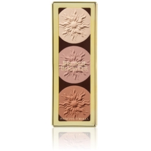 Bronze Booster Glow Boosting Contour Palette 9 gr