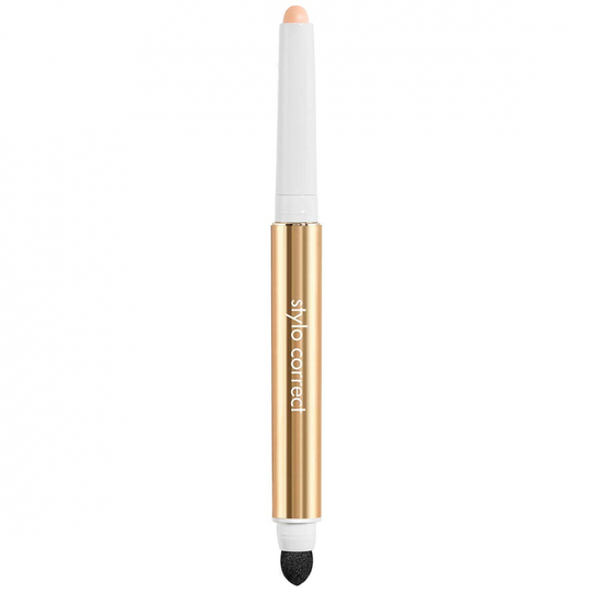 Sisley Stylo Correct 000