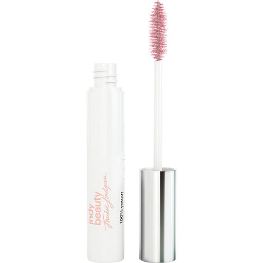Raise The Volume!, 12,5 ml Indy Beauty Ripsiväri