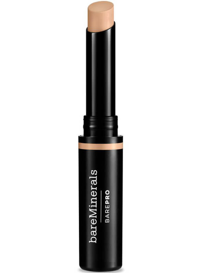bareMinerals Barepro 16-Hour Full Coverage Concealer Light/Medium - Neutral 05