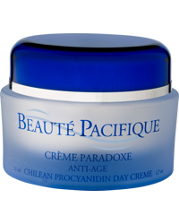Créme Paradoxe Day Cream 50ml