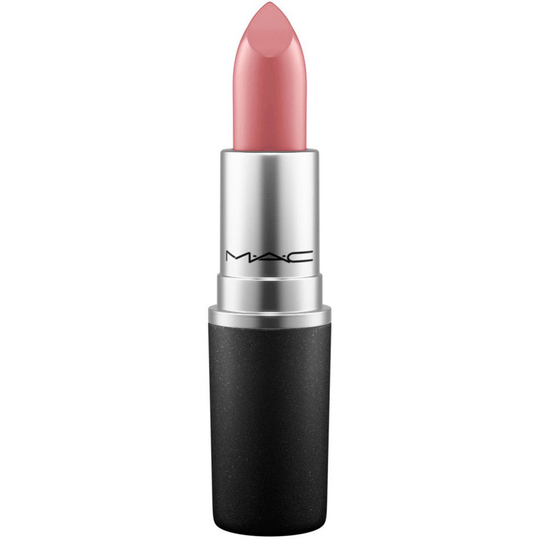MAC Cosmetics Ampflified Lipstick Crème Cosmo