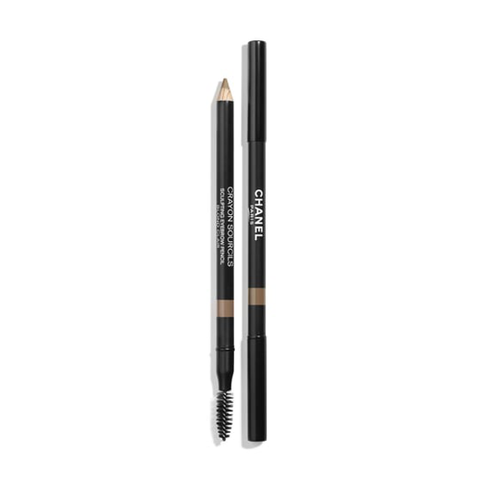 Chanel Crayon Sourcils Sculpting kulmakynä 1gr nr.10 Blond Clair Blond Clair