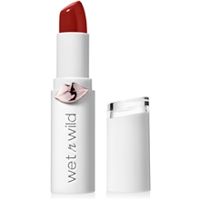 Mega Last Lipstick Shine Finish 3.6 gr No. 435