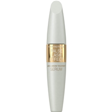 False Lash Effect Mascara Lash & Brow Serum 13 ml