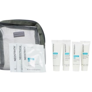Start Kit - Sensitive