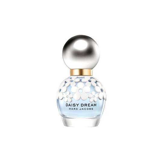 Marc Jacobs Daisy Dream EDT-suihke 30ml