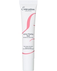 Active Night Peeling, 40ml