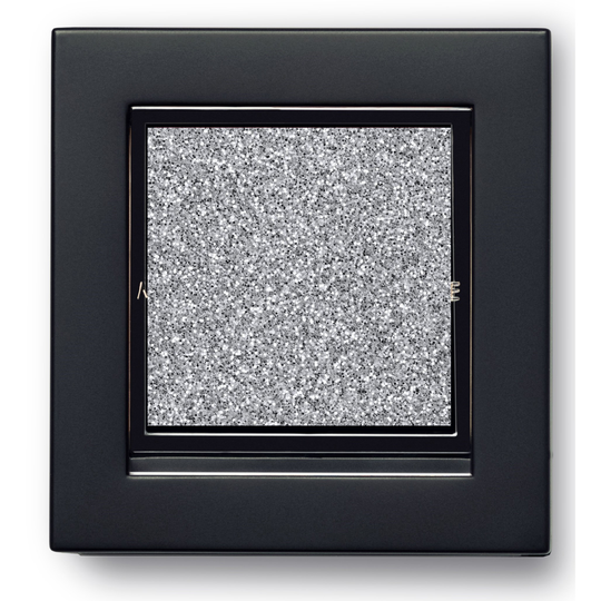 Make Up Store Starburst Studio 54