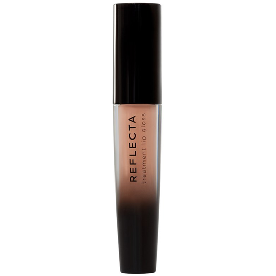Nouba Reflecta Lipgloss 02