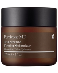 Neuropeptide Firming Moisturizer, 59ml