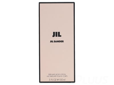 Jil Sander Jil Hajustettu vartalovoide 150ml