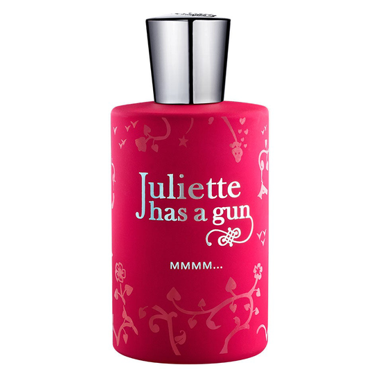 Mmmm..., 50 ml Juliette has a gun Naisten hajuvedet