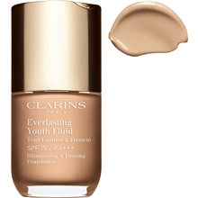 Everlasting Youth Fluid 30 ml No. 108