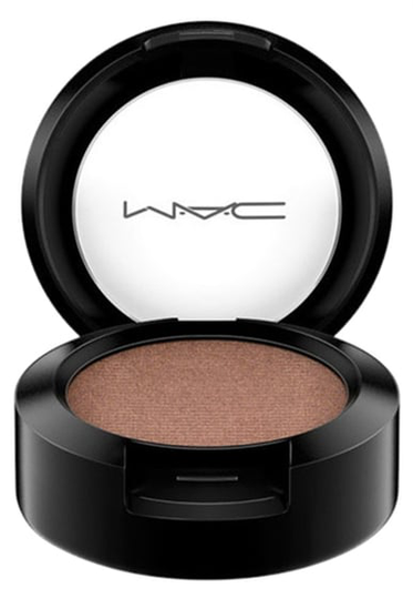 MAC Pieni luomiväri 1,5gr Mulch Velvet (Mulch Velvet)